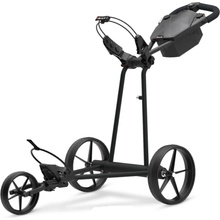Big Max e-TI elektrický + baterie, nabíječka