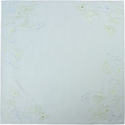 Sander Galatea obrus 85x85cm