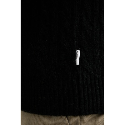 Lindbergh Пуловер с вълна Lindbergh (30.800227)