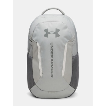 Under Armour Унисекс чорапи Under Armour UA Hustle 6.0 Backpack Under Armour | Siv | МЪЖЕ | UNI