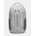Under Armour Унисекс чорапи Under Armour UA Hustle 6.0 Backpack Under Armour | Siv | МЪЖЕ | UNI