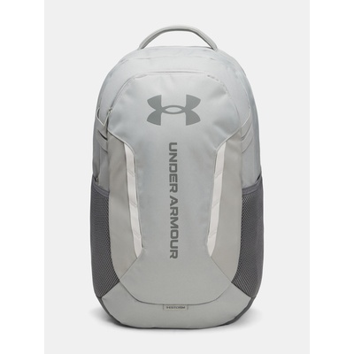 Under Armour Унисекс чорапи Under Armour UA Hustle 6.0 Backpack Under Armour | Siv | МЪЖЕ | UNI