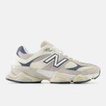 New Balance Маратонки New Balance 9060 Moonrock Linen - U9060EEB - bgsport