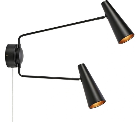 Markslöjd 108690