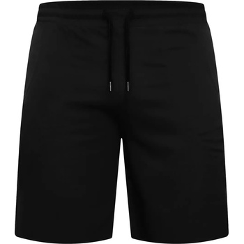 Мъжки шорти z01b