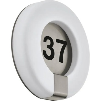 Image 1 of EGLO Marchesa 98147