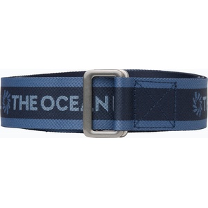 Helly Hansen Колан за панталон Helly Hansen The Ocean Race navy Ii