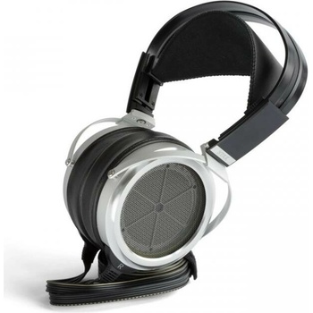 STAX SR-009