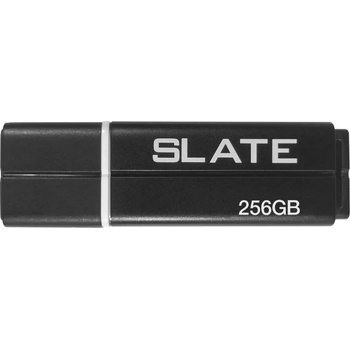 Patriot Slate 256GB USB 3.0 PSF256GLSS3USB