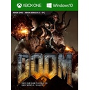 Doom 3