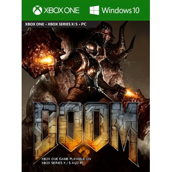Doom 3
