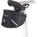 Vaude Tool XL