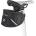 Vaude Tool XL