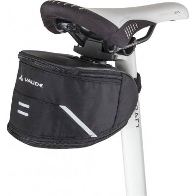 Vaude Tool XL