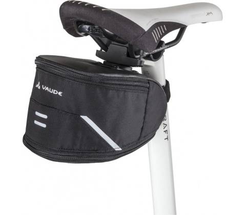 Vaude Tool XL