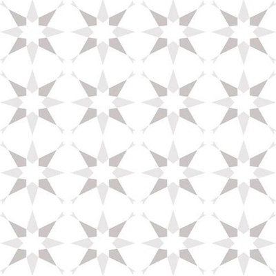 D-C-Home Classic 274-7003 30,5 cm x 30,5 cm hvězdičky malé 1 m² – Sleviste.cz