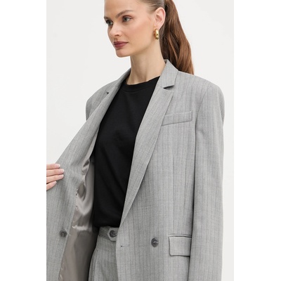 Twinset Сако с вълна Twinset (252TP2630)