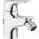 GROHE 23770000