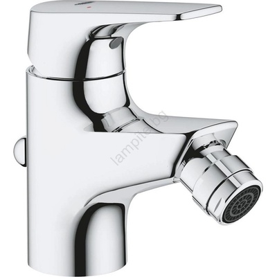 GROHE 23770000