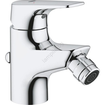 GROHE 23770000