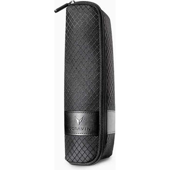 Coravin obal Carry Case
