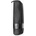 Coravin obal Carry Case