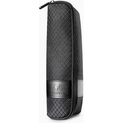 Coravin obal Carry Case