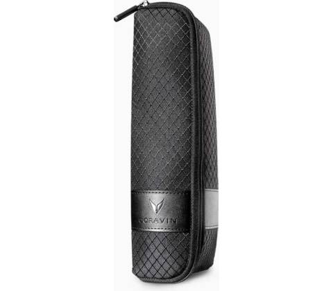 Coravin obal Carry Case