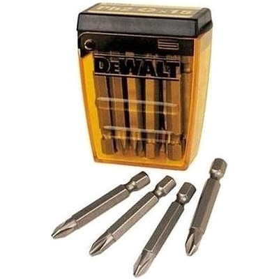 DeWALT DT7913