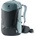 Deuter Раница за колоездене Deuter Trans Alpine Pro 28 Cycling backpack - Graphite / Shale - размер One Size (502-9438-0111)