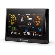 Bresser 7003300