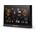 Bresser 7003300