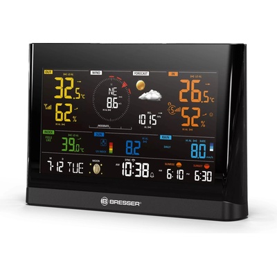 Bresser 7003300