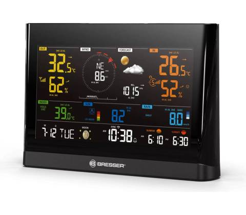 Bresser 7003300
