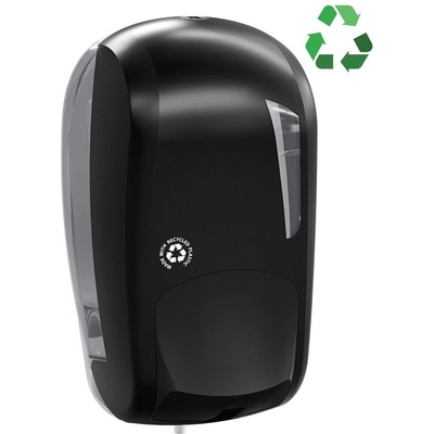 Marplast Skin A91123BM