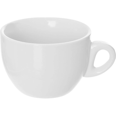 Orion Hrnček MONA cappuccino 210 ml