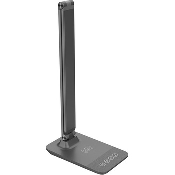 Solight WO55-G