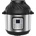 Instant Pot Duo Crisp 80