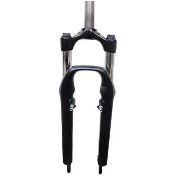 RST Вилка RST Blaze 26