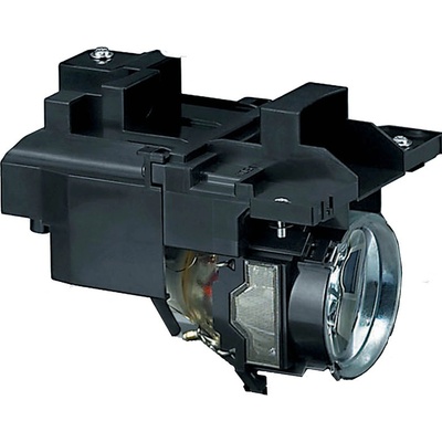 Lampa do projektora Planar PD9020, Originálna lampa bez modulu