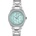 Philipp Plein PWCDA0424