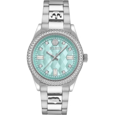 Philipp Plein PWCDA0424
