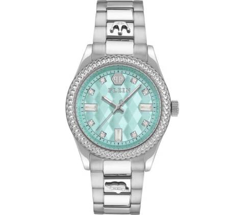 Philipp Plein PWCDA0424