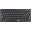Rapoo UCK-6001