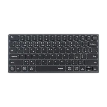 Rapoo UCK-6001