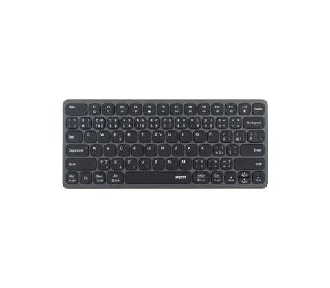 Rapoo UCK-6001