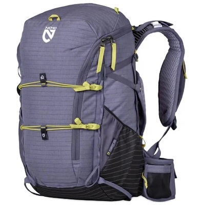 Nemo Equipment Persist Womens 30L Endless Promise