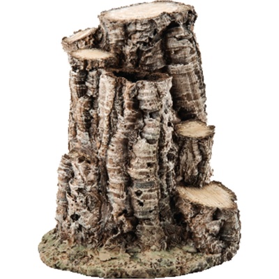 BiOrb Silver Birch Ornament 18 cm