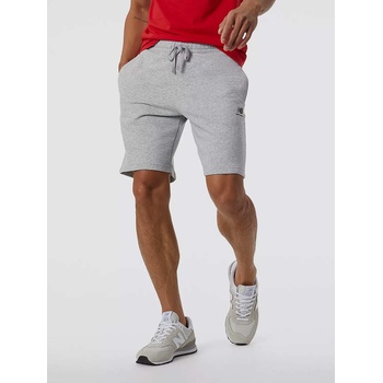 New Balance Къси панталони essentials celebrate