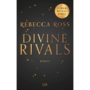 Divine Rivals